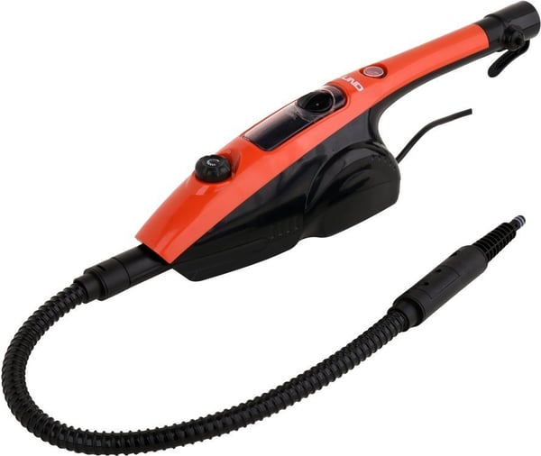 DAMPMOPPE 1500W - W-67220