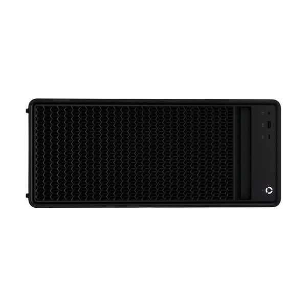 Lenovo Legion T5 30IAX10 Ultra 7 255HX 32GB 2TB 507
