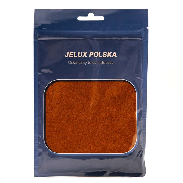 Mild köttmarinad 120 g