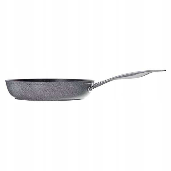 BALLARINI Salina stegepande 20 cm 75002-808-0