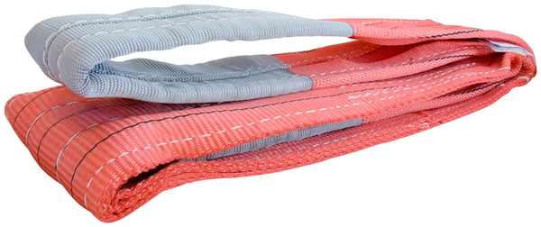 REMSTRING 5T 4M - E-906-0540
