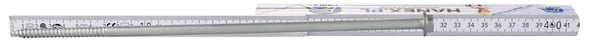 Rammeudvidelsesstik KPR-fast-12300K
