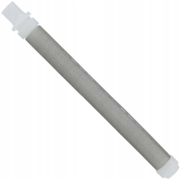 Rosfix 10x fingerfilter hvid 60 mesh til malerenhed