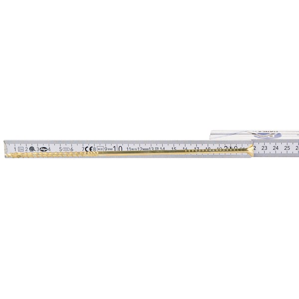 Byggskruvar WKCS-60220 bygskruer
