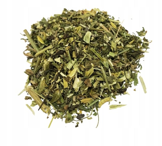Kolmivärinen orvokki 50 g 100 % luonnollinen
