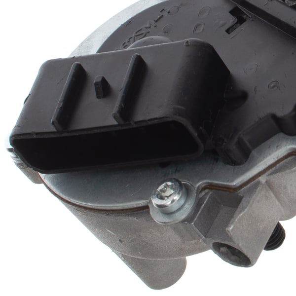 Fiat Stilo 01-08 viskermotor foran