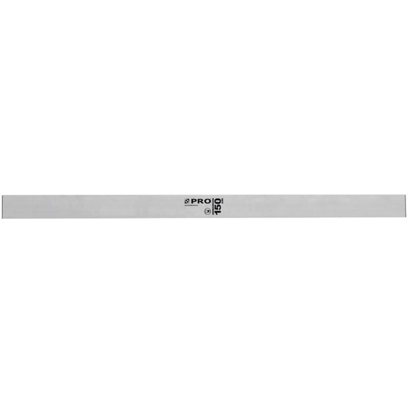 MUURAUSPOLKU ILMAN Osoitinta 300CM - 200-30