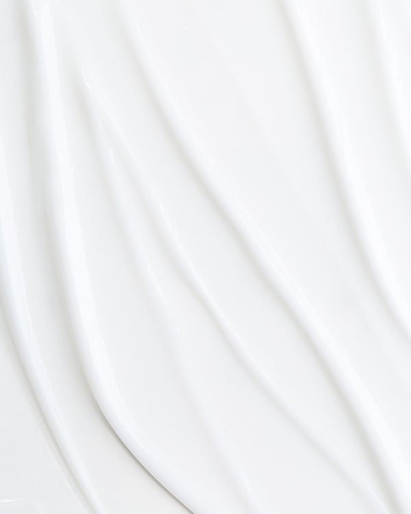 Elle Bache Rich Nourishing Cream Royale