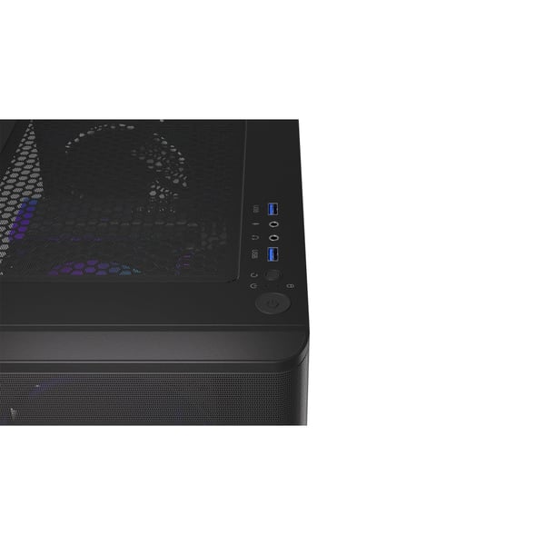 Chassi ENDORFY Ventum 200 Air