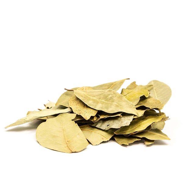 Lagerblad 50g PREMIUM