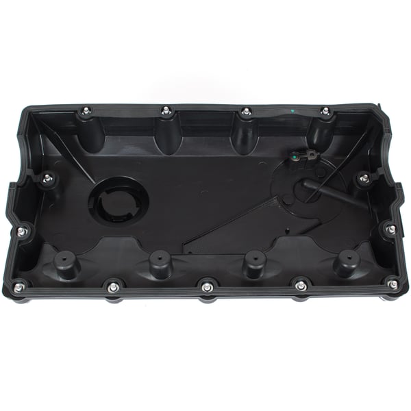 VW Bora Caddy III Golf IV V PLUS Jetta III Multivan V Uusi Beetle Passat B5 B6 Polo IV Sharan Touran T5 1.9 TDI / 2.0 TDI venttiilikoppa OIKEA LIITIN