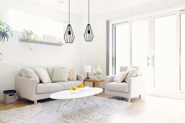 LOFT INDUSTRIAL DIAMOND -KATTOVALAISIN E27