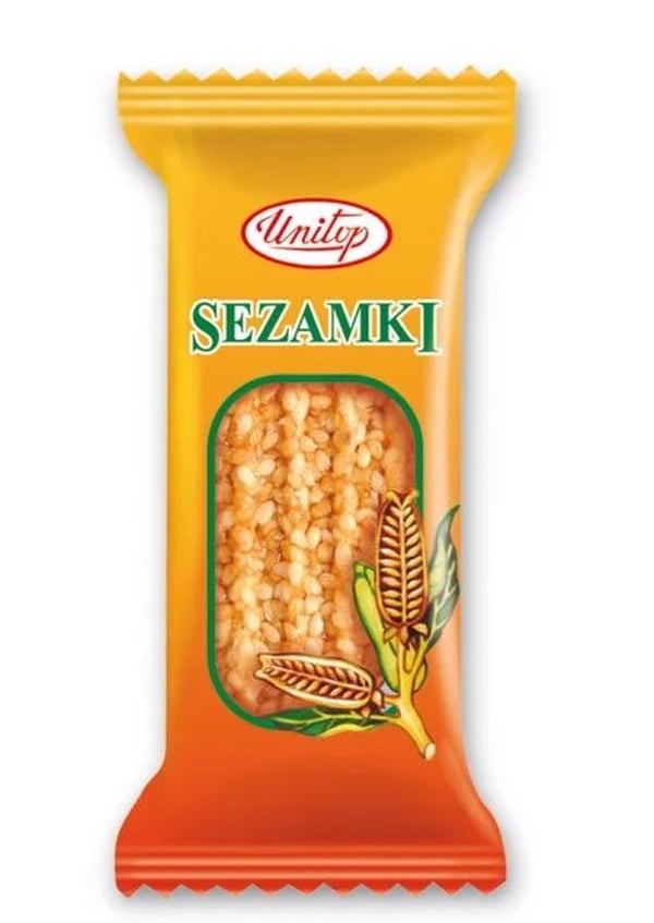 Unitop Seesami 27 g