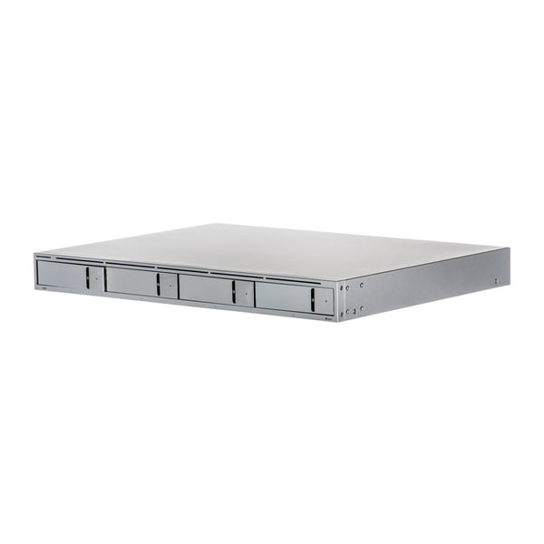 Ubiquiti UniFi UNVR-optager (UNVR-EU)