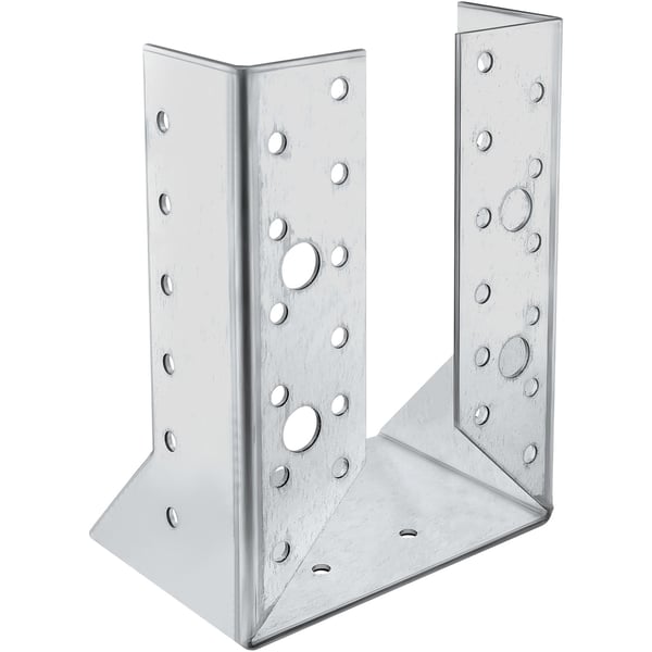 Bjælkeophæng WZ103 100x140x75x2.0 (1)