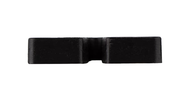 DW-10 50x50 nivelleringsafstandsstykke