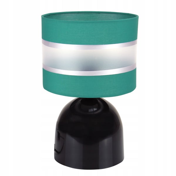 NATTBORDSLAMPA LAMPSKÄRM