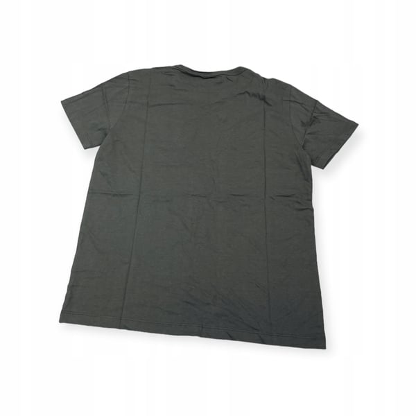 AC/DC Dam T-shirt rundhalset størrelse S
