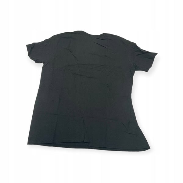 Spencer's My Hero Academy XL herr t-shirt