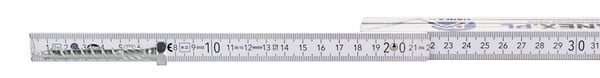 Sekskanthovedforbindelsesskruer wkch-08070
