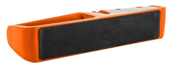 VEITSE- JA SAKSITEROITIN - T N56-053