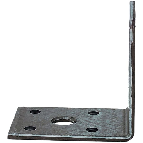 Liitoskulma KŁ1 50x50x35x2.5 (1)