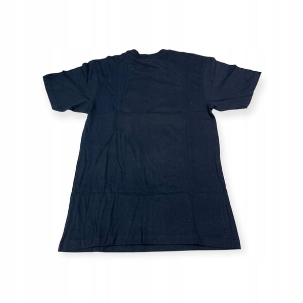 Spencer's Haikyu miesten t-paita, koko L