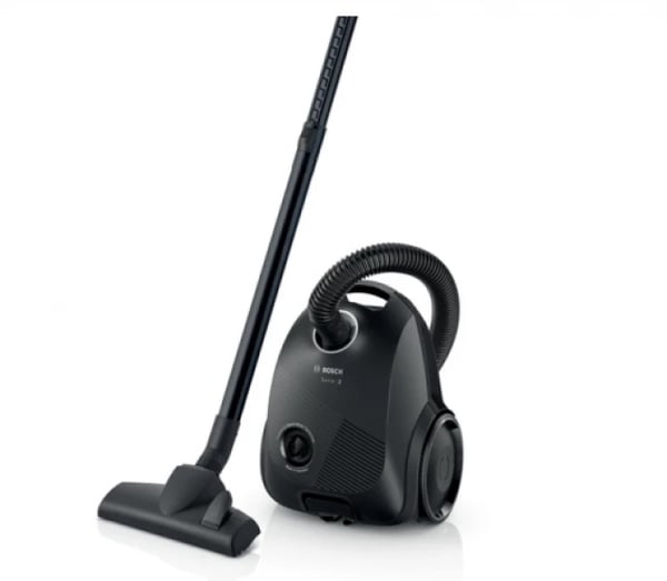 Odkurvaimuri BOSCH BGB S2LB1