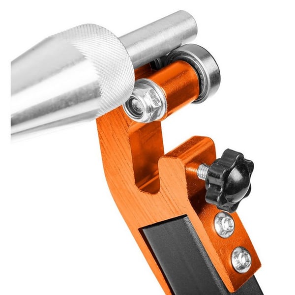 STATISK HJULBALANSERARE FÖR MOTORCYKEL - T N10-590