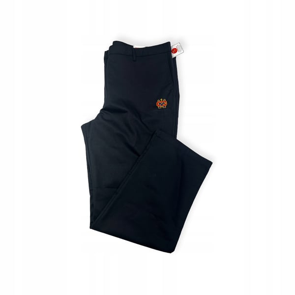 Simply The Best elegante herrebuks 42x44x32