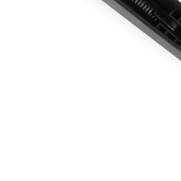 Skoda Yeti 2009- bagrudeviskerarm + blad