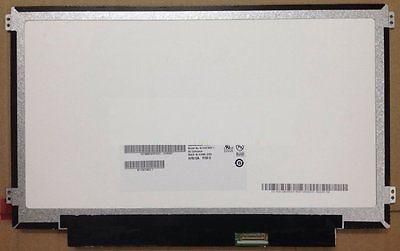 CoreParts LCD Matrix 11,6" HD Mat 1366x768