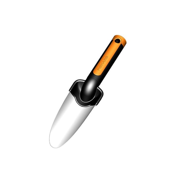 PREMIUM PLANTERLÅDOR SMAL SKOPPA - FS-1000727