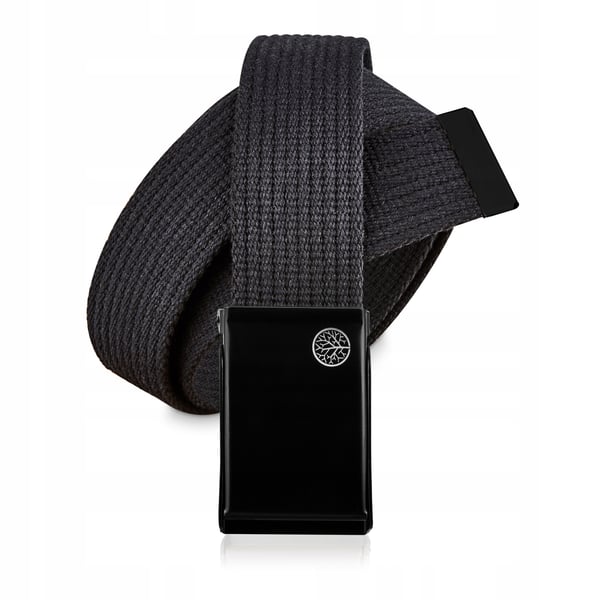 PRCB-01_CZ-0 S casual vävarband