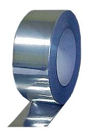 ALUMINIUMSBÅND 48MM*50Y - TT ALUMINIUM 50