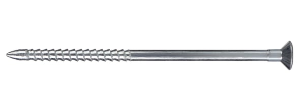 SM-08100 drivstifter