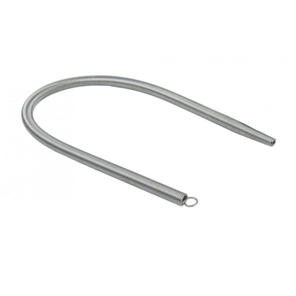 16 mm sisäjousi PEX / AL / PEX-putkille