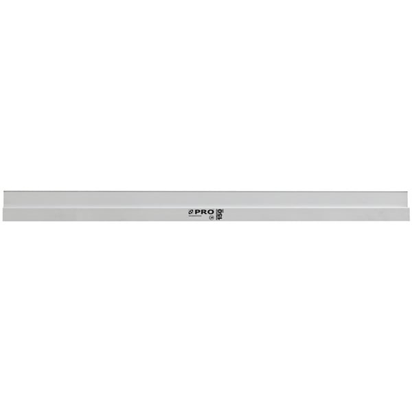 RAPSAUS VENYTTÄVÄ TYYPPI H AVOIN PROFIILI 150CM - 205-15