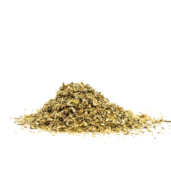 Mejram 50g PREMIUM