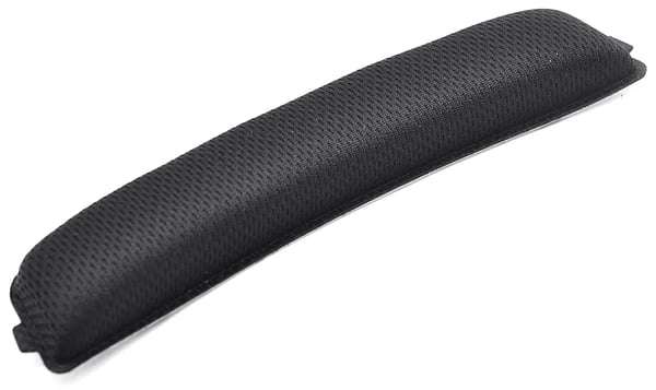 Korvapatjat sienipadit Logitech G933 G633 G935 ARTEMIS + yläsieni