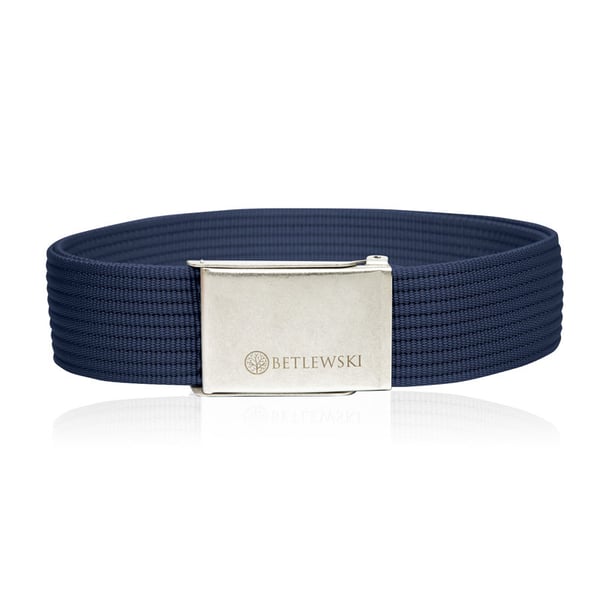PRC-21_SR-1 L casual väv band