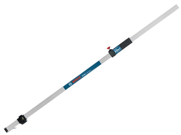 VAAITUSTELINE RAKENNUSLASEREILLE GR 240 - B 601094100