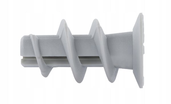 GK DRIVA-23 nylon plugger