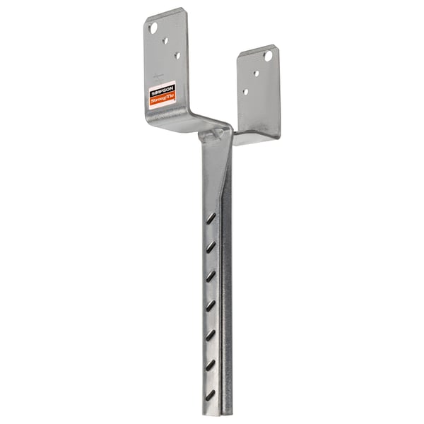 PBWS100Z stangbase 100x40x72x200x22x3mm