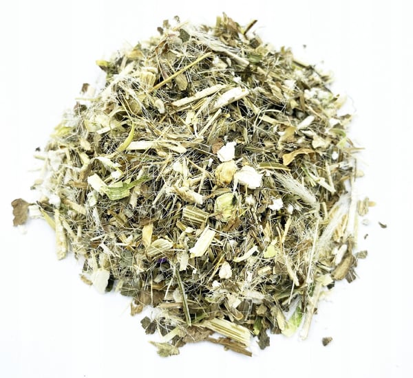 Pirun kylkiluuohdake 50g 100% Pirun kylkiluuohdake 50g 100%