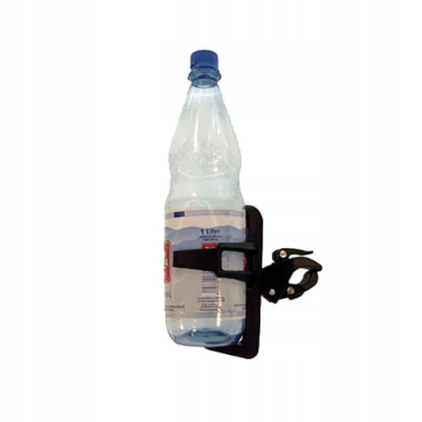 M-wave flaskeholder styrholder 360 grader