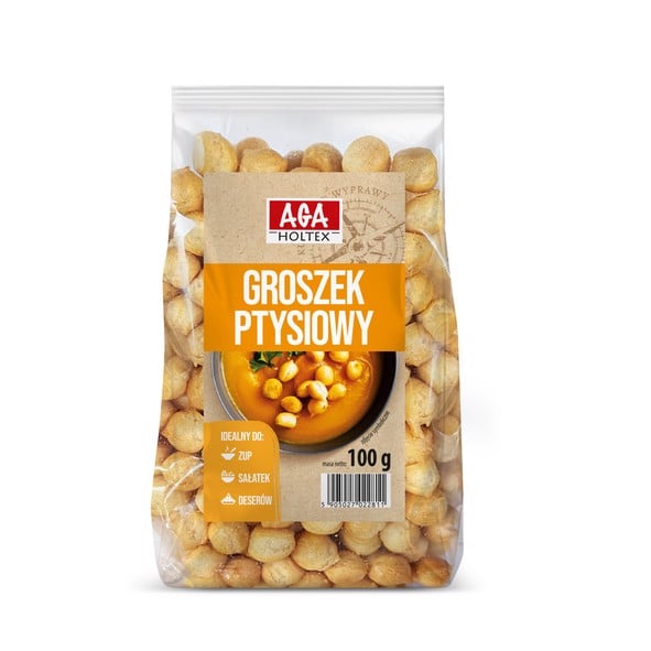 Aga Holtex Voitaikina 200 g
