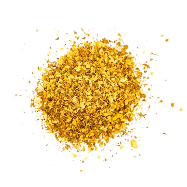Gyroskrydda 50 g