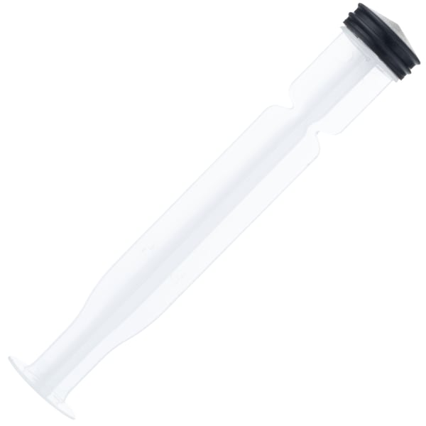 Flussmedel i spruta NC-559-ASM 10 ml