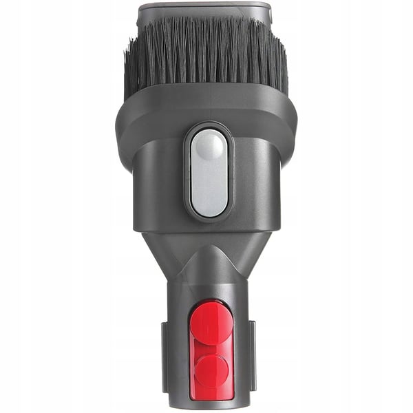 Dyson 2-i-1 fästborste med sugport för dammsugare